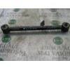 Recambio de brazo suspension inferior trasero derecho para suzuki vitara se/sv (et) 1.6 cat referencia OEM IAM   