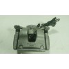 Recambio de pinza freno delantera izquierda para bmw x1 (f48) xdrive 20 d referencia OEM IAM 34116860267  