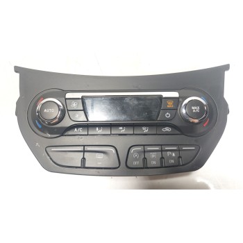 MANDO CLIMATIZADOR 1866943 AM5T18C612BM 