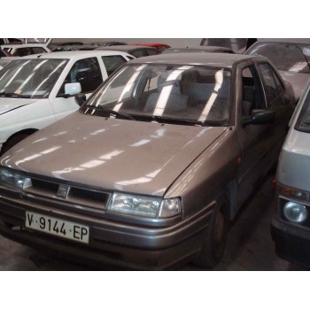 SEAT TOLEDO (1L)