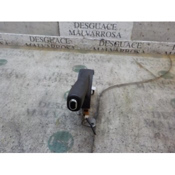 PALANCA FRENO DE MANO 462100D230C0 