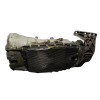 Recambio de caja cambios para bmw serie 5 berlina (e60) 3.0 turbodiesel cat referencia OEM IAM 24007531719 010095 