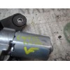 Recambio de motor limpia trasero para toyota yaris 1.3 16v cat referencia OEM IAM 851300D020 851300D0207 0390207861