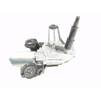 MOTOR LIMPIA TRASERO 6405S2 9646803180 0390201807