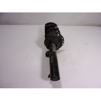 AMORTIGUADOR DELANTERO DERECHO 5WA413023G 1K0412303B 