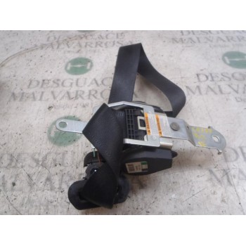 CINTURON SEGURIDAD DELANTERO DERECHO 