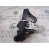 Recambio de cinturon seguridad delantero derecho para suzuki wagon r+ rb (mm) 1.3 ddis referencia OEM IAM   