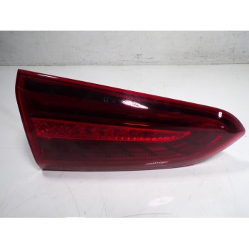 PILOTO TRASERO IZQUIERDO INTERIOR 92403S1100 