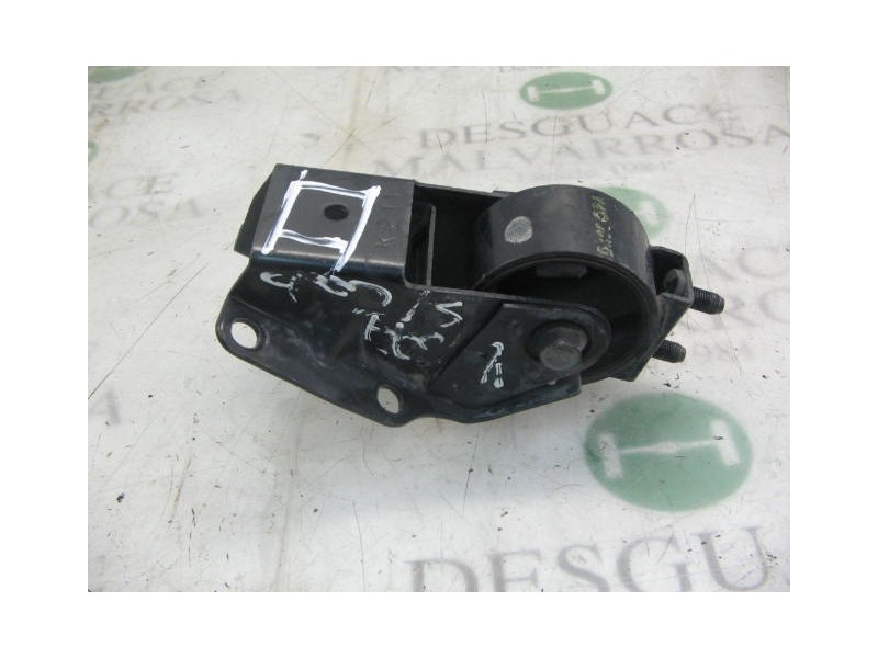 Recambio de soporte cambio para kia shuma 1.5 ls berlina portón referencia OEM IAM   