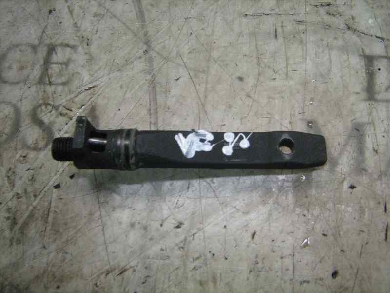 Recambio de inyector para opel astra g berlina 2.0 dti referencia OEM IAM   