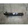 Recambio de inyector para opel astra g berlina 2.0 dti referencia OEM IAM   