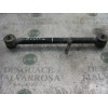 Recambio de brazo suspension inferior trasero izquierdo para suzuki vitara se/sv (et) 1.6 cat referencia OEM IAM   