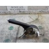 Recambio de palanca freno de mano para toyota yaris 1.4 turbodiesel cat referencia OEM IAM 462100D230C0  