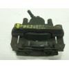 Recambio de pinza freno delantera izquierda para dacia dokker furgoneta/monovolumen 1.6 referencia OEM IAM   