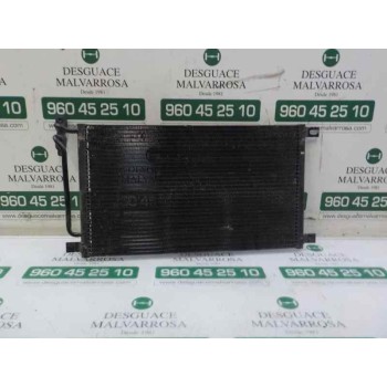 CONDENSADOR AIRE ACONDICIONADO 64538377648 