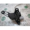 Recambio de motor limpia trasero para toyota yaris 1.3 16v cat referencia OEM IAM 851300D020 851300D0207 0390207861