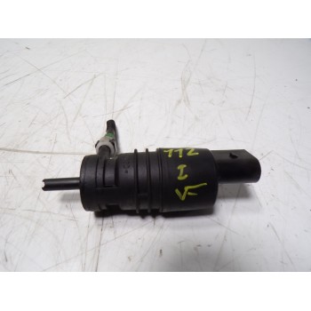 BOMBA LIMPIA 67127302588 730258801 