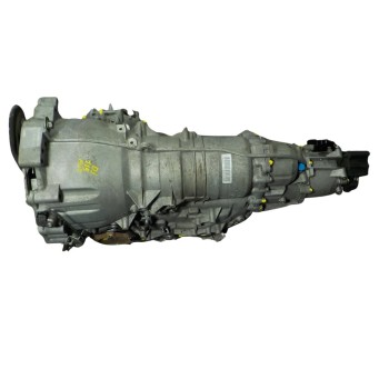 CAJA CAMBIOS 09L300040TX KJC 1071040103