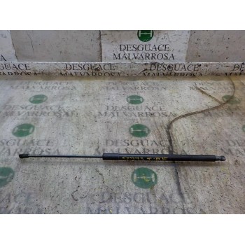 AMORTIGUADORES MALETERO / PORTON 90450JG40B 