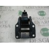 Recambio de soporte cambio para kia shuma 1.5 ls berlina portón referencia OEM IAM   