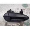 Recambio de maneta exterior trasera derecha para fiat linea (110) activa (110.0/111.0) referencia OEM IAM 735499510  