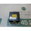 Recambio de modulo electronico para ssangyong rodius 2.7 turbodiesel cat referencia OEM IAM   