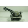 Recambio de pinza freno delantera izquierda para bmw x1 (f48) xdrive 20 d referencia OEM IAM 34116860267  