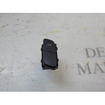 MANDO ELEVALUNAS DELANTERO DERECHO 