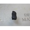 Recambio de mando elevalunas delantero derecho para volkswagen polo (9n3) 1.4 tdi referencia OEM IAM   