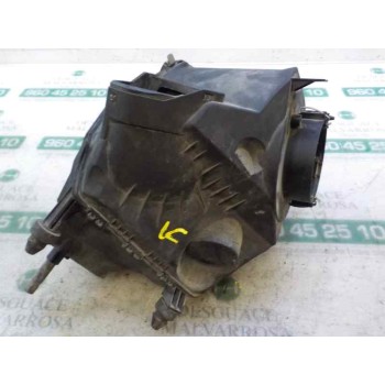 FILTRO AIRE 4F0133837BB 