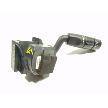 MANDO LIMPIA XPE500070PVJ XPE500070PVJ 0914071