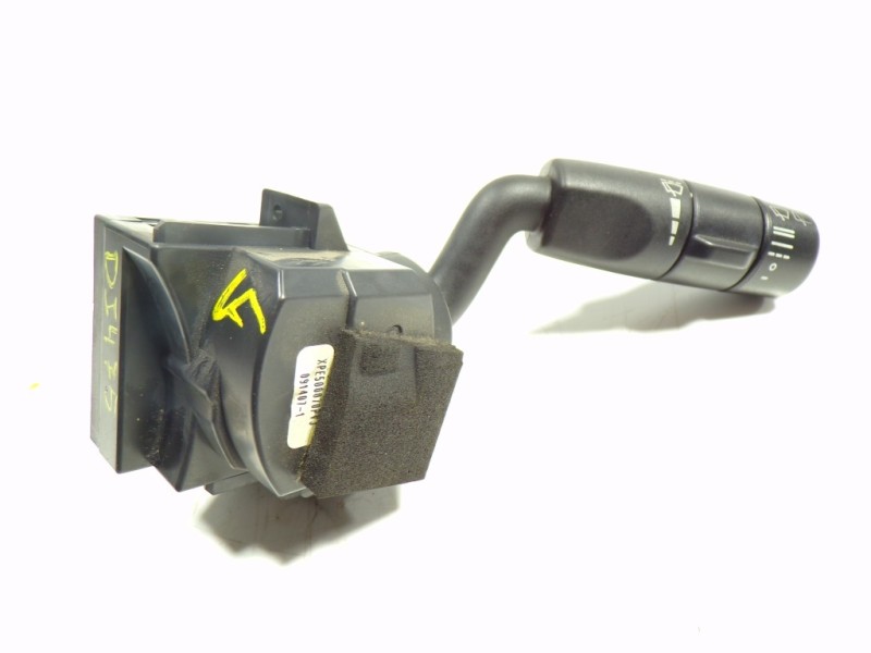 Recambio de mando limpia para land rover range rover sport v8 td hse referencia OEM IAM XPE500070PVJ XPE500070PVJ 0914071