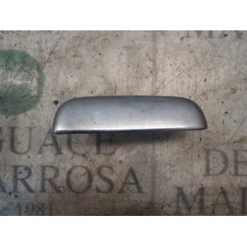 MANETA EXTERIOR DELANTERA DERECHA 