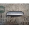 Recambio de maneta exterior delantera derecha para nissan cabstar 3.0 td referencia OEM IAM   