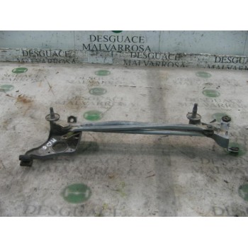 ARTICULACION LIMPIA DELANTERO 