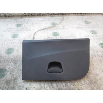 GUANTERA 6J18570954X5 