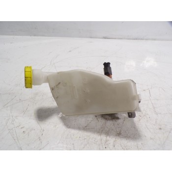 BOMBA FRENO 4601R7 