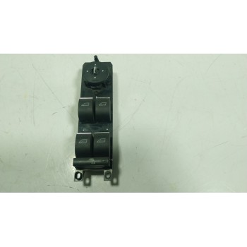 MANDO ELEVALUNAS DELANTERO IZQUIERDO 2033890 AM5T14A132DB 