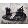 Recambio de maneta exterior trasera derecha para fiat linea (110) activa (110.0/111.0) referencia OEM IAM 735499510  