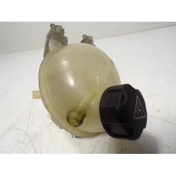 DEPOSITO EXPANSION 9800777280 980077728002 