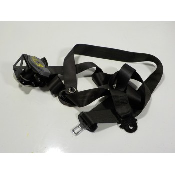 CINTURON SEGURIDAD DELANTERO DERECHO 72117161042 2716104209K 