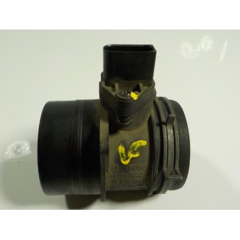 CAUDALIMETRO 074906461B 