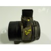 Recambio de caudalimetro para seat leon (1p1) 2.0 tdi referencia OEM IAM  074906461B 