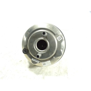 SERVOFRENO 4K0612107C 4K0612103G 30083096159