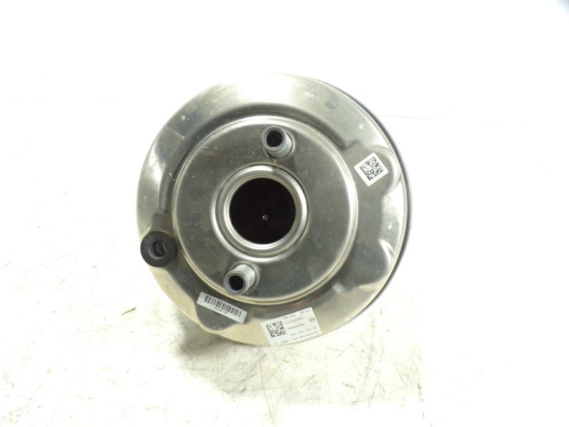 Recambio de servofreno para audi a6 berlina (4a2) 2.0 16v tdi referencia OEM IAM 4K0612107C 4K0612103G 30083096159