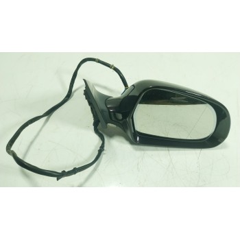 ESPEJO DERECHO 4E2857410S 4E2857410S3FZ 