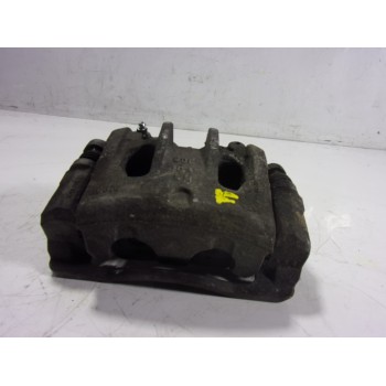PINZA FRENO DELANTERA DERECHA 58190S1A70 