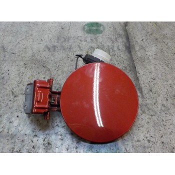 TAPA COMBUSTIBLE 773500D080 