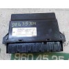 Recambio de modulo electronico para jaguar xf 2.2 diesel cat referencia OEM IAM C2P22550 8G9N19G481AB 5WK49167N