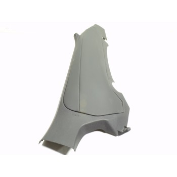 AIRBAG LATERAL TRASERO DERECHO 5FA880442D 5FA880442D 
